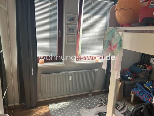 Foto - 2 Zimmer Etagenwohnung zur Miete in Berlin
