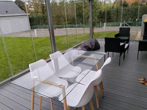 Foto - 1 Zimmer Etagenwohnung in Klein Nordende