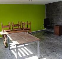 2-Zimmer-Wohnung in Hagsfeld zu vermieten - Karlsruhe