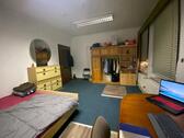 Foto - WG-Zimmer in Harburg Center zu vermieten