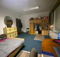 WG-Zimmer in Harburg Center zu vermieten - Hamburg