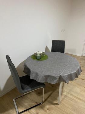 Foto - 1 Zimmer Erdgeschoßwohnung zur Miete in Aichstetten