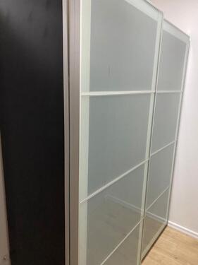 Foto - Erdgeschoßwohnung in Aichstetten zur Miete