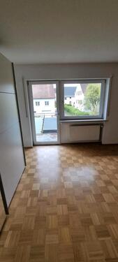 Foto - 5 Zimmer Etagenwohnung zum Kaufen in Rangendingen