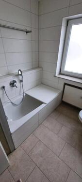 Foto - Etagenwohnung in Rangendingen zum Kaufen