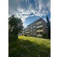 Sofort bezugsfrei u. ohne Provision, 4 Zimmer Wohnung, Böblingen