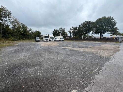 Foto - andere zur Miete in Bielefeld