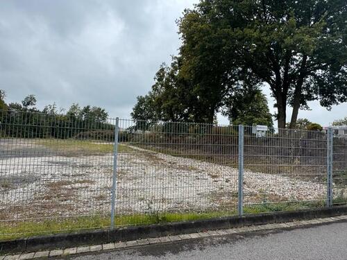 Foto - andere in Bielefeld