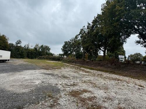 Foto - andere in Bielefeld zur Miete