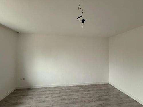 Foto - 4 Zimmer Etagenwohnung in Herten