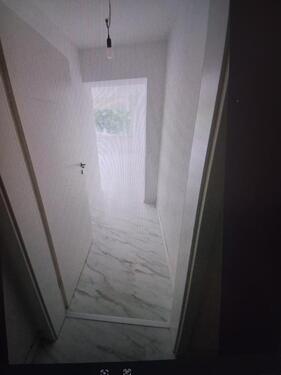 Foto - Mitwohnungen - 1.200,00&nbsp;EUR Kaltmiete, ca.&nbsp; 105,00&nbsp;m&sup2;