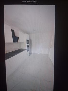 Foto - 4 Zimmer Etagenwohnung zur Miete in Groß-Zimmern