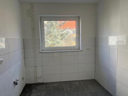 Foto - 3 Zimmer Etagenwohnung zur Miete in Salzgitter