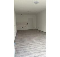 Erdgeschosswohnung - 400,00&nbsp;EUR Kaltmiete, ca.&nbsp; 50,00&nbsp;m&sup2; in Rethem (Aller) (PLZ: 27336)