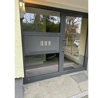 Renovierte, helle 3-Zimmer-Wohnung mit Balkon - Berlin Steglitz-Zehlendorf