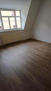 Foto - 2 Zimmer Etagenwohnung zur Miete in Großenhain