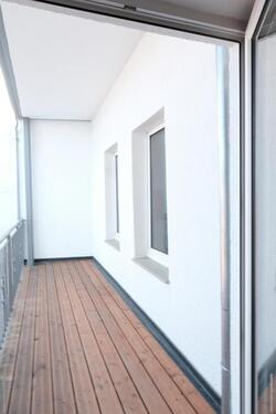 Foto - Etagenwohnung in Werdau zur Miete