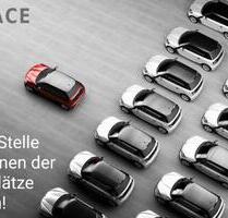 Tiefgaragenstellplätze zum Aktionspreis! - Stapelfeld