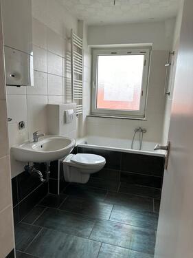 Foto - 2 Zimmer Etagenwohnung in Sontra