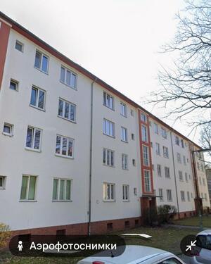 Foto - PRIVATVERKAUF! BEZUGSFREI! - 220.000,00&nbsp;EUR Kaufpreis, ca.&nbsp; 55,00&nbsp;m&sup2;