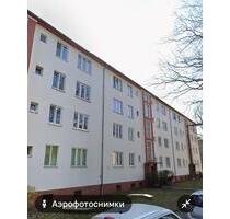 PRIVATVERKAUF! BEZUGSFREI! - 220.000,00&nbsp;EUR Kaufpreis, ca.&nbsp; 55,00&nbsp;m&sup2; in Berlin (PLZ: 13629) Reinickendorf