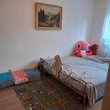 Foto - 2 Zimmer Hochparterre in Berlin