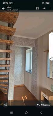 Foto - Wohnung zu vermieten - 1.050,00&nbsp;EUR Kaltmiete, ca.&nbsp; 90,00&nbsp;m&sup2;