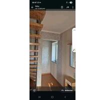 Wohnung zu vermieten - 1.050,00&nbsp;EUR Kaltmiete, ca.&nbsp; 90,00&nbsp;m&sup2; in Bösel (PLZ: 26219)