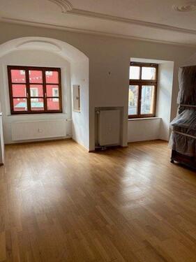 Foto - MietwohnungBürofläche in Abensberg Zentrum