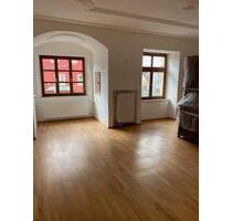 MietwohnungBürofläche in Abensberg Zentrum