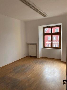 Foto - 4 Zimmer Etagenwohnung zur Miete in Abensberg