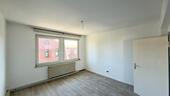 Foto - 2 Zimmer Etagenwohnung zur Miete in Solingen
