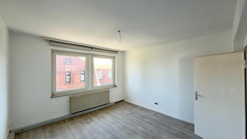 Foto - 2 Zimmer Etagenwohnung zur Miete in Solingen
