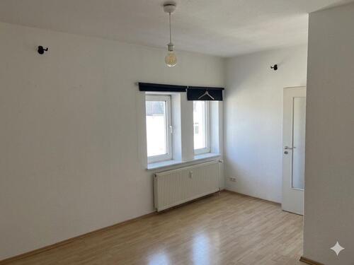 Foto - 3 Zimmer Maisonettenwohnung zur Miete in Bremen