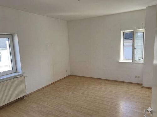 Foto - 3 Zimmer Maisonettenwohnung in Bremen