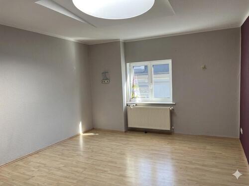 Foto - Maisonettenwohnung in Bremen zur Miete