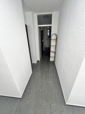 Foto - 