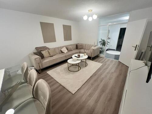 Foto - Wohnung zu Vermieten Böblingen-Dagersheim Top Lage