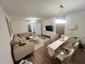 Foto - 3 Zimmer Etagenwohnung zur Miete in Leonberg