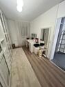 Foto - 3 Zimmer Etagenwohnung in Leonberg