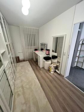 Foto - 3 Zimmer Etagenwohnung in Leonberg