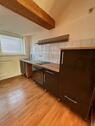 Foto - 2 Zimmer Dachgeschoßwohnung zur Miete in Krefeld