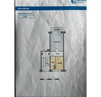 Große 1 Raum Wohnung - 374,00&nbsp;EUR Kaltmiete, ca.&nbsp; 34,00&nbsp;m&sup2; in Neubrandenburg (PLZ: 17034) Datzeberg