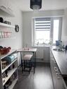 Foto - 1 Zimmer Etagenwohnung zur Miete in Neubrandenburg