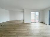 Foto - 3 Zimmer Etagenwohnung zur Miete in Nürnberg