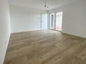 Foto - Etagenwohnung in Nürnberg zur Miete