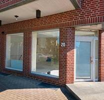 GewerbeeinheitBüroPraxis Hamm Bo-Hö Hammer Str. - Sendenhorst
