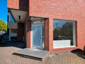 Foto - andere zur Miete in Sendenhorst