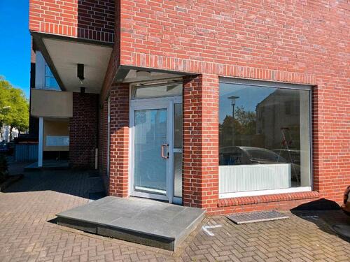 Foto - andere zur Miete in Sendenhorst