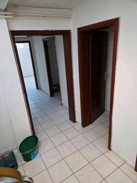 Foto - 